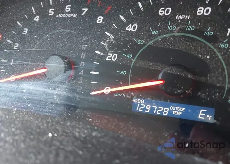 2009 Toyota Camry z USA, uszkodzony, nr VIN 4T1BE46KX9U372389